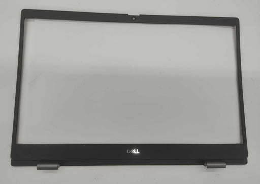 Components>Chassis & Chassis Parts>Laptops - Dell - CVF14 - Open Box