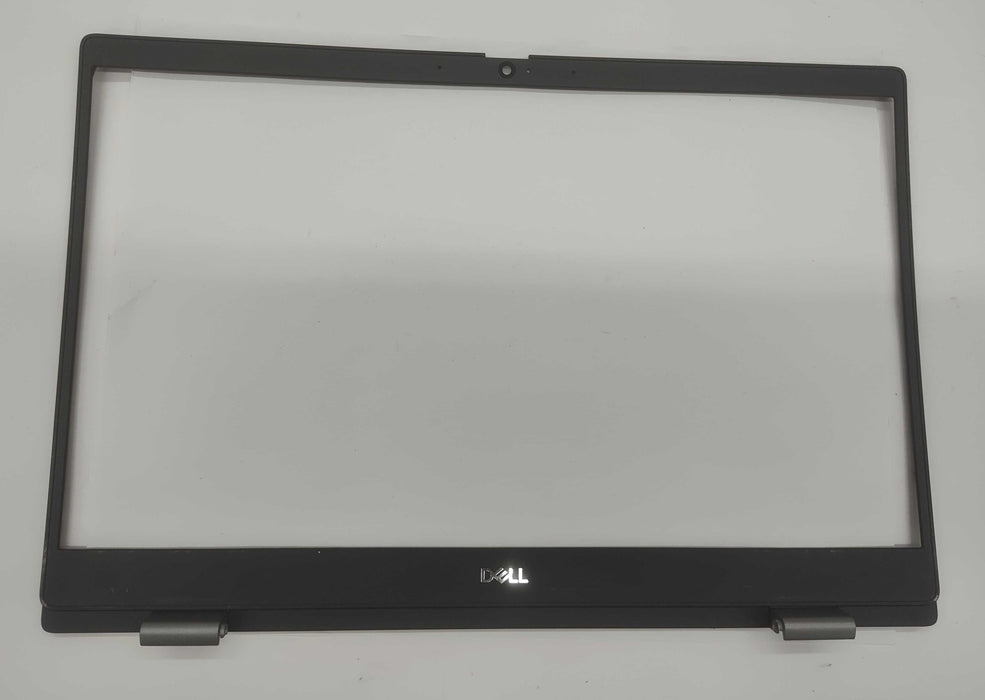 Components>Chassis & Chassis Parts>Laptops - Dell - CVF14 - Open Box