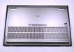 Components>Chassis & Chassis Parts>Laptops - Dell - 2NMY8 - Open Box