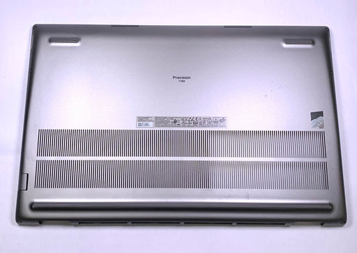 Components>Chassis & Chassis Parts>Laptops - Dell - 2NMY8 - Open Box