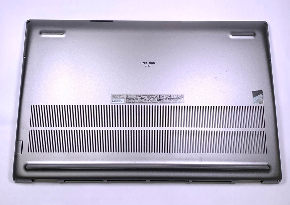 Components>Chassis & Chassis Parts>Laptops - Dell - 2NMY8 - Open Box
