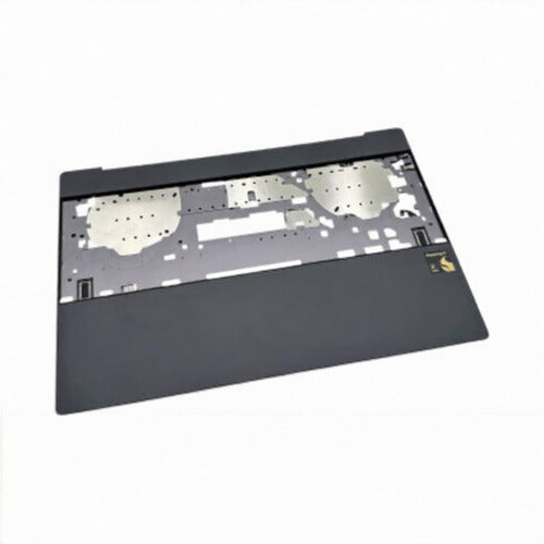 Components>Chassis & Chassis Parts>Laptops - Dell - M7T75 - Open Box