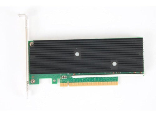 Networking>Accessories>Options - Dell - 93XWF - Open Box