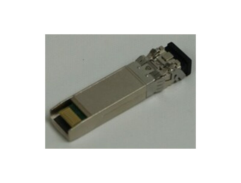 Networking>Transceivers / Converters / Modules - Broadcom - AFBR-57F5MZ-EL5 - Open Box