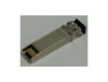 Networking>Transceivers / Converters / Modules - Broadcom - AFBR-57F5MZ-EL5 - Open Box