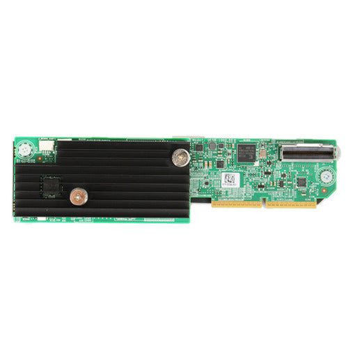 Storage Controllers