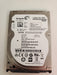 Drives & Storage>Internal Hard Drives>SATA - Dell - NJG52 - Open Box