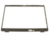Components>Chassis & Chassis Parts>Laptops - Dell - 4V4Y5 - Open Box