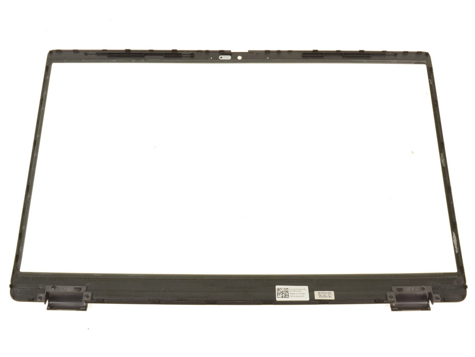 Components>Chassis & Chassis Parts>Laptops - Dell - 4V4Y5 - Open Box
