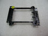 Servers>Server Options>Fans/Heatsinks - Dell - XPDVP - Open Box