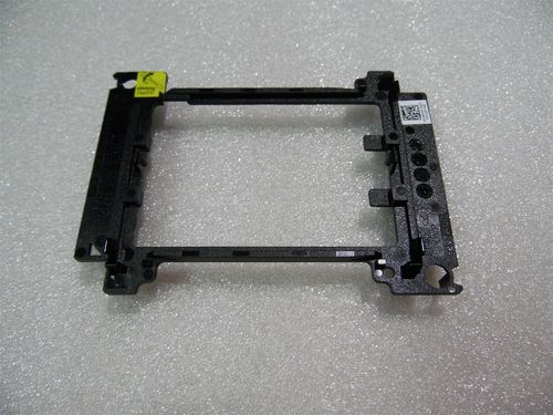 Servers>Server Options>Fans/Heatsinks - Dell - XPDVP - Open Box