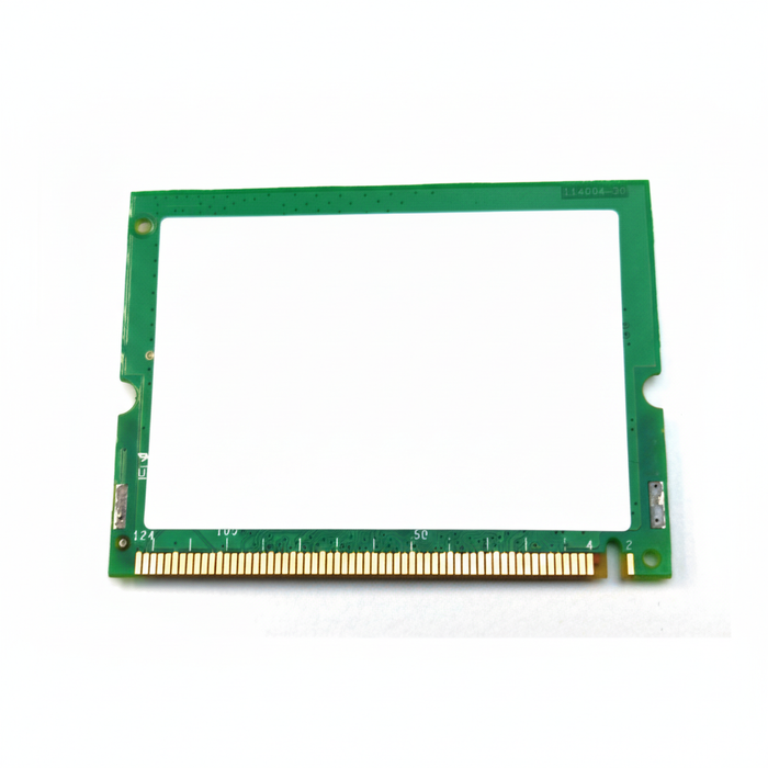 Networking>Ethernet / Network / Wireless Cards - Dell - Y8029 - Open Box