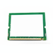 Networking>Ethernet / Network / Wireless Cards - Dell - Y8029 - Open Box