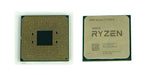 Components>CPUs>Desktops - AMD - 100-100000071-DELL - Open Box