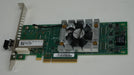 Servers>Server Options>Array Controllers / Fibre Controllers - Dell - H28RN - Open Box