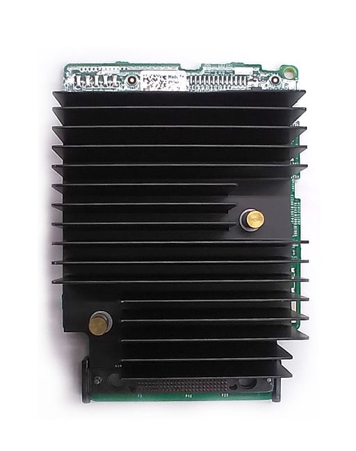 Drives & Storage>SAS Storage Controllers - Dell - GDJ3J - Open Box