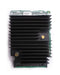 Drives & Storage>SAS Storage Controllers - Dell - GDJ3J - Open Box
