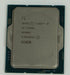 Components>CPUs>Desktops - Intel - CM8071504820605 - Open Box