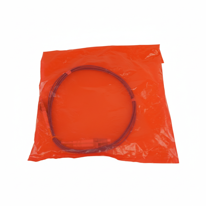Cables & Connectors>Fibre - Dell - HRPY3 - New