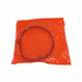 Cables & Connectors>Fibre - Dell - HRPY3 - New