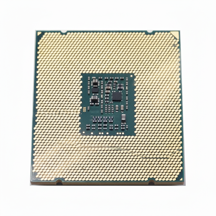 Servers>Server Options>Processors - Intel - CM8064401723701 - Open Box