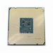 Servers>Server Options>Processors - Intel - CM8064401723701 - Open Box