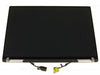 Components>Screens>Laptop Screen Assembly - Dell - 7NGD1 - Open Box