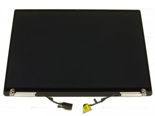 Components>Screens>Laptop Screen Assembly - Dell - 7NGD1 - Open Box