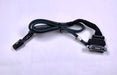 Cables & Connectors>SCSI/ IDE / EIDE / ATA / SATA - Dell - JCJNY - Open Box