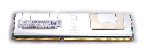 Memory>RAM - Server/Workstation - Samsung - M393B1K70CHD-CH9 - Open Box