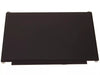Components>Screens>Laptop Screen only - Dell - 0CKHP - New