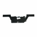 Components>Fans and Heatsinks>Laptops - Dell - 442PH - Open Box