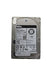 Drives & Storage>Internal Hard Drives>SAS - Dell - D4N7V - Refurbished