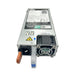 Servers>Server Options>Power Supplies - Dell - R17R1 - Open Box