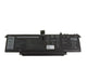 Components>Batteries>Laptops - Dell - 3N81G - Open Box