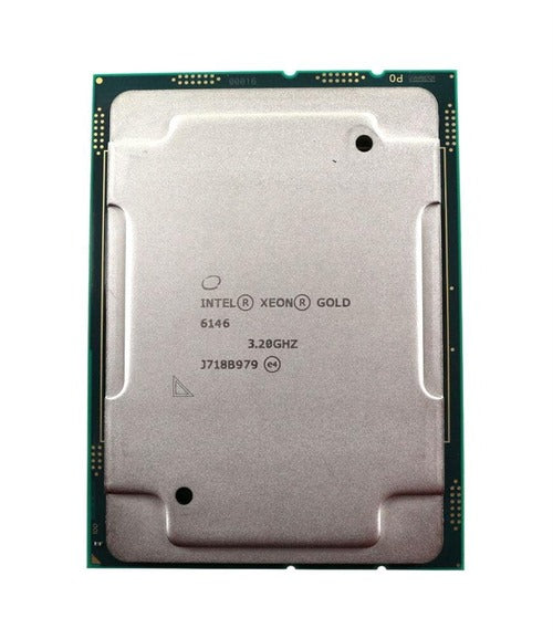 Servers>Server Options>Processors - Intel - CD8067303657201 - Open Box