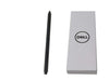Laptops>Tablets>Styluses - Dell - 828TT - New