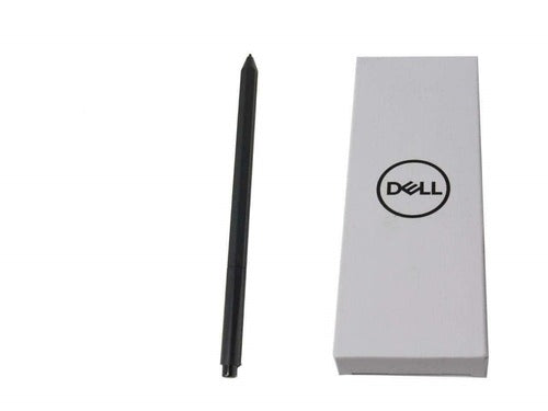 Laptops>Tablets>Styluses - Dell - 828TT - New