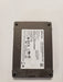 Drives & Storage>SSD Drives - Micron - MTFDDAK256MAM-1K12 - Open Box