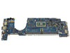 Components>Motherboards>Desktops - Dell - FHPJ8 - New