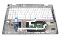 Components>Chassis & Chassis Parts>Laptops - Dell - 582XN - Open Box