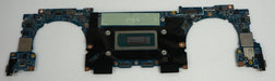 Components>Motherboards>Laptops - Dell - 0HJGX - Open Box
