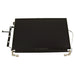 Components>Screens>Laptop Screen Assembly - Dell - P0GFV - New