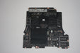 Components>Motherboards>Laptops - Dell - HR91K - Open Box