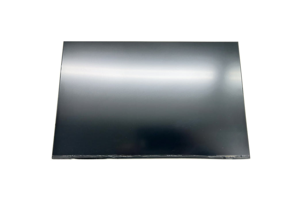 Components>Screens>Laptop Screen only - Dell - HV93J - Open Box