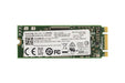 Drives & Storage>SSD Drives - Dell - KC3RK - Open Box