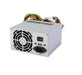 Components>Power Supplies>Desktops - Dell - M65JR - Open Box