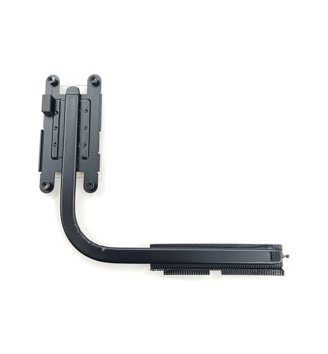 Components>Fans and Heatsinks>Laptops - Dell - C3T21 - New