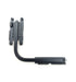 Components>Fans and Heatsinks>Laptops - Dell - C3T21 - New