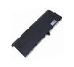 Components>Batteries>Laptops - Dell - VCGWW - Open Box